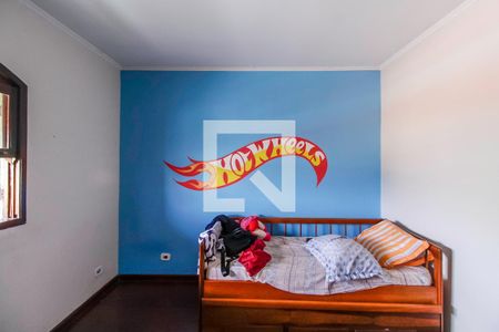 Casa à venda com 432m², 4 quartos e 8 vagas Casa à venda com 432m², 4 quartos e 8 vagasSuíte 3