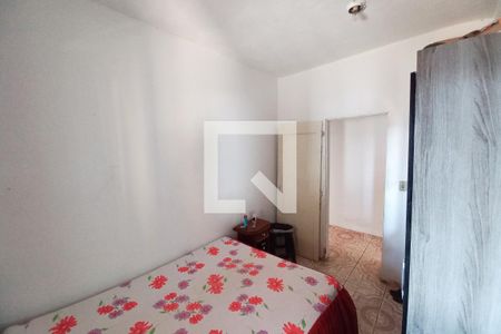 Quarto 1 de casa à venda com 3 quartos, 250m² em Novo Glória, Belo Horizonte