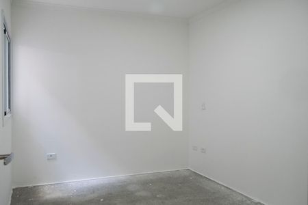 Quarto 2 de apartamento à venda com 2 quartos, 46m² em Parada Inglesa, São Paulo