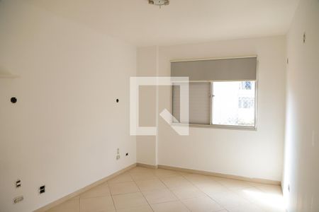 Quarto de apartamento para alugar com 1 quarto, 38m² em Vila Mariana, São Paulo