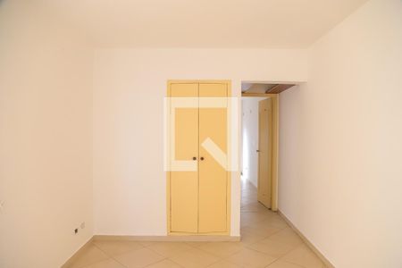 Sala de apartamento para alugar com 1 quarto, 38m² em Vila Mariana, São Paulo