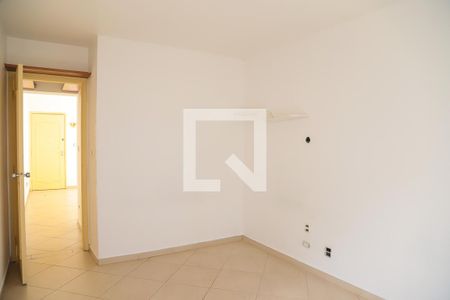 Quarto de apartamento para alugar com 1 quarto, 38m² em Vila Mariana, São Paulo