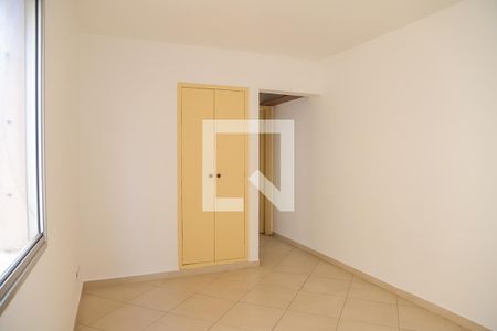 Sala de apartamento para alugar com 1 quarto, 38m² em Vila Mariana, São Paulo