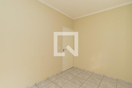 Quarto 1 de casa à venda com 3 quartos, 130m² em Residencial Jundiaí I, Jundiaí