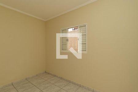 Quarto 1 de casa para alugar com 3 quartos, 130m² em Residencial Jundiaí I, Jundiaí