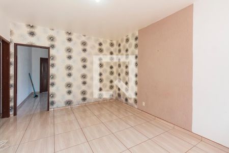 Sala  de apartamento à venda com 2 quartos, 159m² em Rubem Berta, Porto Alegre