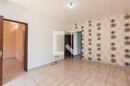 Sala  de apartamento à venda com 2 quartos, 159m² em Rubem Berta, Porto Alegre