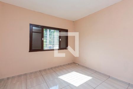 Quarto 2 de apartamento à venda com 2 quartos, 159m² em Rubem Berta, Porto Alegre