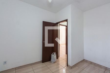 Quarto  de apartamento à venda com 2 quartos, 159m² em Rubem Berta, Porto Alegre