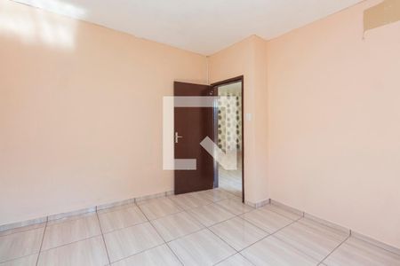 Quarto 2 de apartamento à venda com 2 quartos, 159m² em Rubem Berta, Porto Alegre