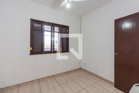 Quarto  de apartamento à venda com 2 quartos, 159m² em Rubem Berta, Porto Alegre