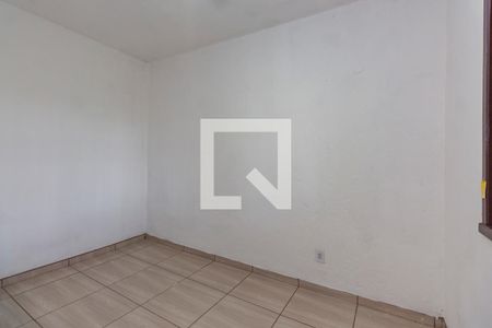 Quarto  de apartamento à venda com 2 quartos, 159m² em Rubem Berta, Porto Alegre