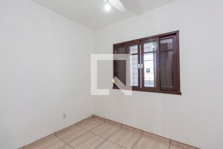 Quarto  de apartamento à venda com 2 quartos, 159m² em Rubem Berta, Porto Alegre