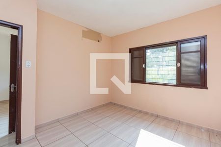 Quarto 2 de apartamento à venda com 2 quartos, 159m² em Rubem Berta, Porto Alegre