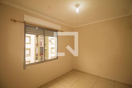 Quarto 1 de apartamento para alugar com 2 quartos, 59m² em Vila Nova, Porto Alegre