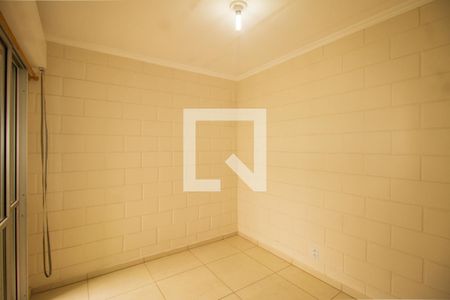 Quarto 2 de apartamento para alugar com 2 quartos, 59m² em Vila Nova, Porto Alegre