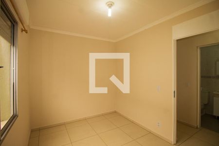 Quarto 1 de apartamento para alugar com 2 quartos, 59m² em Vila Nova, Porto Alegre