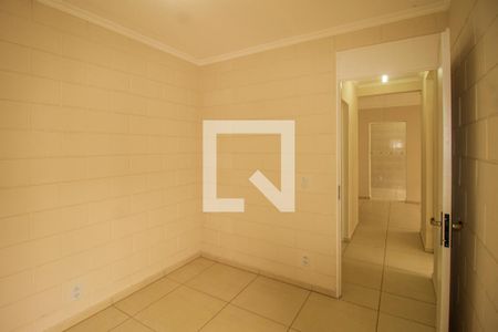 Quarto 2 de apartamento para alugar com 2 quartos, 59m² em Vila Nova, Porto Alegre