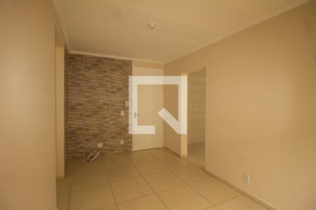 Apartamento para alugar com 59m², 2 quartos e 1 vagaSala