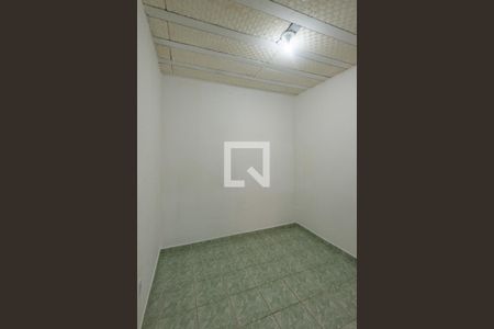 Kitnet/Studio para alugar com 1 quarto, 25m² em Gardênia Azul, Rio de Janeiro