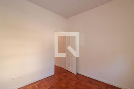 Quarto 1 de casa para alugar com 2 quartos, 100m² em Vila Progredior, São Paulo