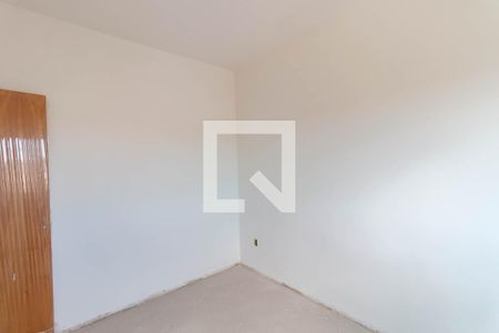 Quarto 2 de apartamento para alugar com 2 quartos, 68m² em Estrela Dalva, Belo Horizonte