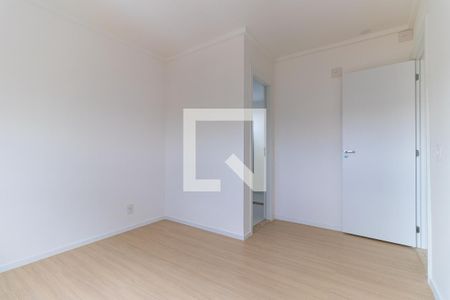 Quarto da suíte de apartamento à venda com 3 quartos, 147m² em Jardim Nossa Senhora Auxiliadora, Campinas