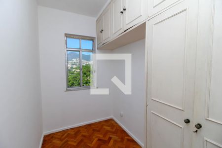 Quarto 1 de apartamento à venda com 2 quartos, 65m² em Santa Teresa, Rio de Janeiro