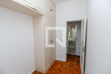 Quarto 1 de apartamento à venda com 2 quartos, 65m² em Santa Teresa, Rio de Janeiro