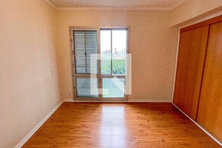 Quarto 1 de apartamento à venda com 4 quartos, 100m² em Sumarezinho, São Paulo