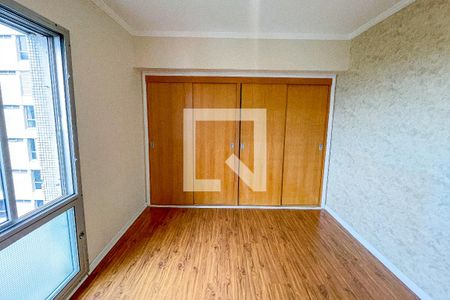 Quarto 1 de apartamento à venda com 4 quartos, 100m² em Sumarezinho, São Paulo