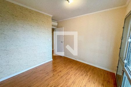 Quarto 2 de apartamento à venda com 4 quartos, 100m² em Sumarezinho, São Paulo