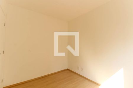 Quarto 1 de apartamento à venda com 2 quartos, 42m² em Belém, São Paulo