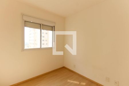 Quarto 2 de apartamento à venda com 2 quartos, 42m² em Belém, São Paulo