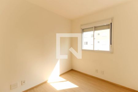 Quarto 1 de apartamento à venda com 2 quartos, 42m² em Belém, São Paulo