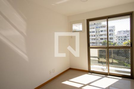 Quarto 2 de apartamento à venda com 2 quartos, 70m² em Freguesia (jacarepaguá), Rio de Janeiro