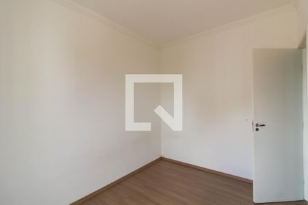 Quarto 2 de apartamento para alugar com 2 quartos, 47m² em Parque Campolim, Sorocaba