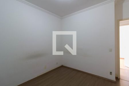 Quarto 1 de apartamento para alugar com 2 quartos, 47m² em Parque Campolim, Sorocaba