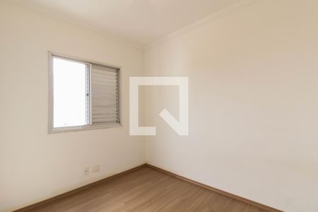 Quarto 2 de apartamento para alugar com 2 quartos, 47m² em Parque Campolim, Sorocaba