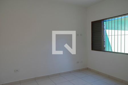 Quarto 1 de casa à venda com 3 quartos, 135m² em Parada Inglesa, São Paulo
