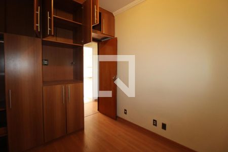 Quarto 1 de apartamento à venda com 2 quartos, 53m² em Taquaral, Campinas