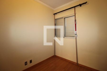 Quarto 1 de apartamento à venda com 2 quartos, 53m² em Taquaral, Campinas