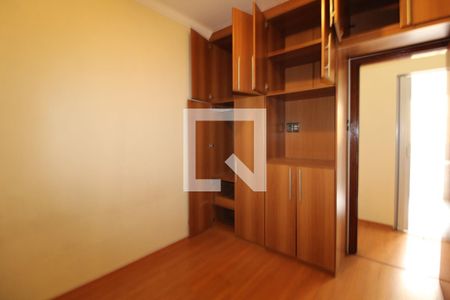 Quarto 1 de apartamento à venda com 2 quartos, 53m² em Taquaral, Campinas