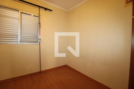 Quarto 1 de apartamento à venda com 2 quartos, 53m² em Taquaral, Campinas