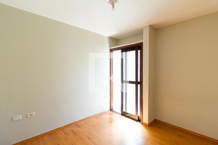 Suite 1 de casa de condomínio para alugar com 2 quartos, 67m² em Jardim Dayse, Ferraz de Vasconcelos