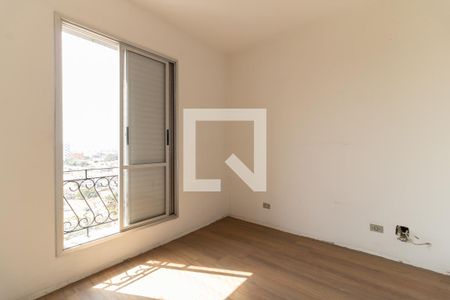 Quarto 1 de apartamento à venda com 2 quartos, 59m² em Vila Santo Estéfano, São Paulo