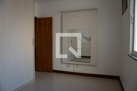 Quarto 1 de apartamento para alugar com 2 quartos, 65m² em Centro, Rio de Janeiro