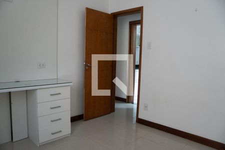 Quarto 2 de apartamento para alugar com 2 quartos, 65m² em Centro, Rio de Janeiro