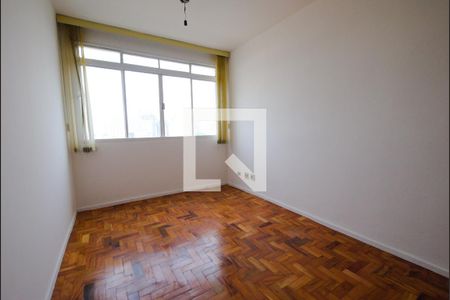 Sala de apartamento à venda com 2 quartos, 63m² em Vila Mariana, São Paulo