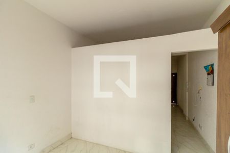 Quarto de kitnet/studio à venda com 1 quarto, 37m² em Santa Cecilia, São Paulo